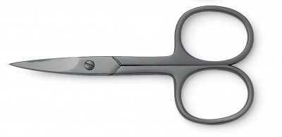 Victorinox 8.1681.09 Tırnak Makası