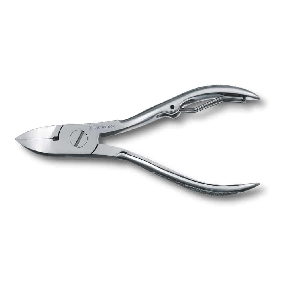 Victorinox 8.2023.11 Tırnak Pensi