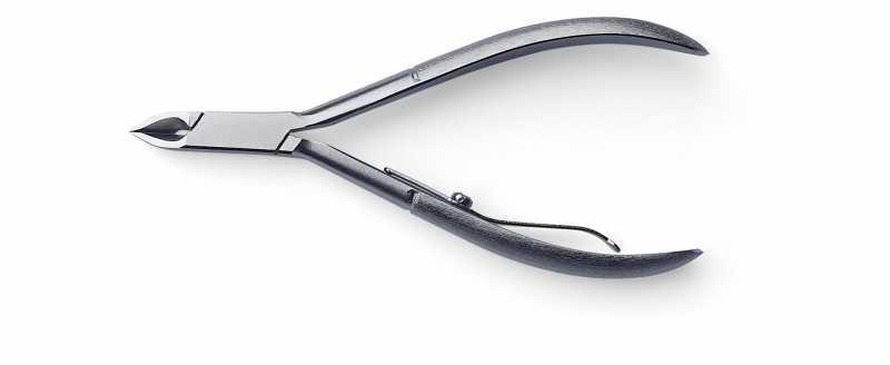 Victorinox 8.2040.10 Kütikül Pensi