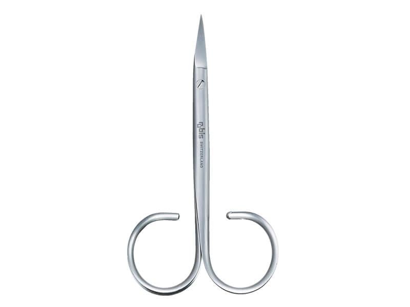 Victorinox 8.2082.09 Rubis Kütikül ve Tırnak Makası