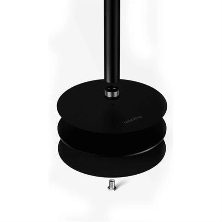 Wanbo Masaüstü Projeksiyon Tripodu Karbon Çelik