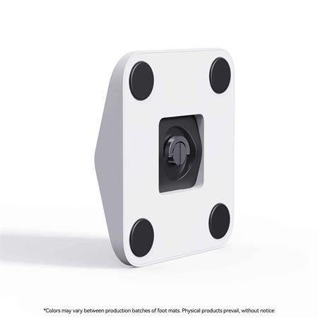 Wanbo Projeksiyon Masaüstü Taban Standı T2 Max/Dali 1/T4/Mini Pro ile Uyumlu