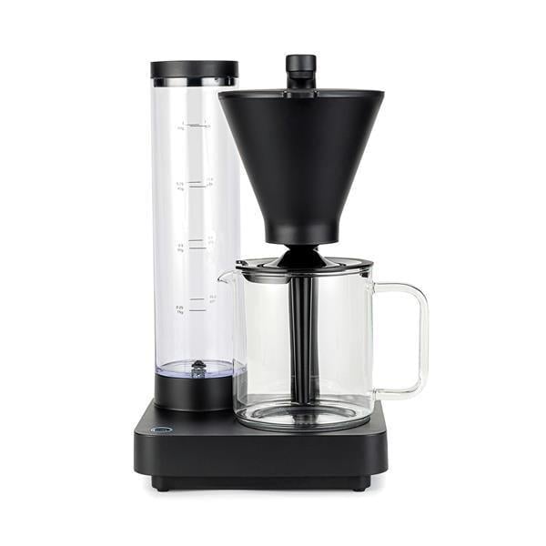 Wilfa - Performance Kompakt Filtre Kahve Makinesi 1,600W 1 Lt. - CM8B-A100