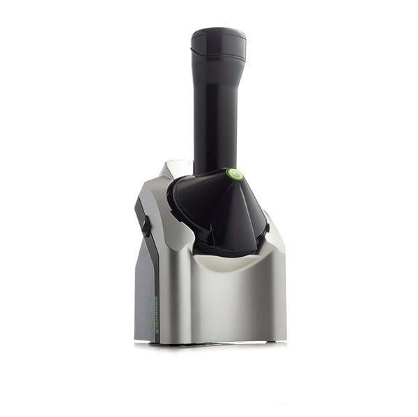 Yonanas - Doğal Dondurma Makinesi - 901-F