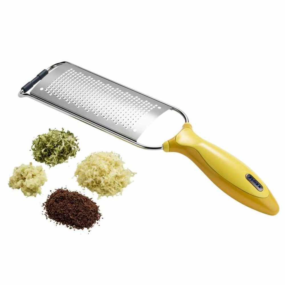 Zyliss E11307 İnce Rende