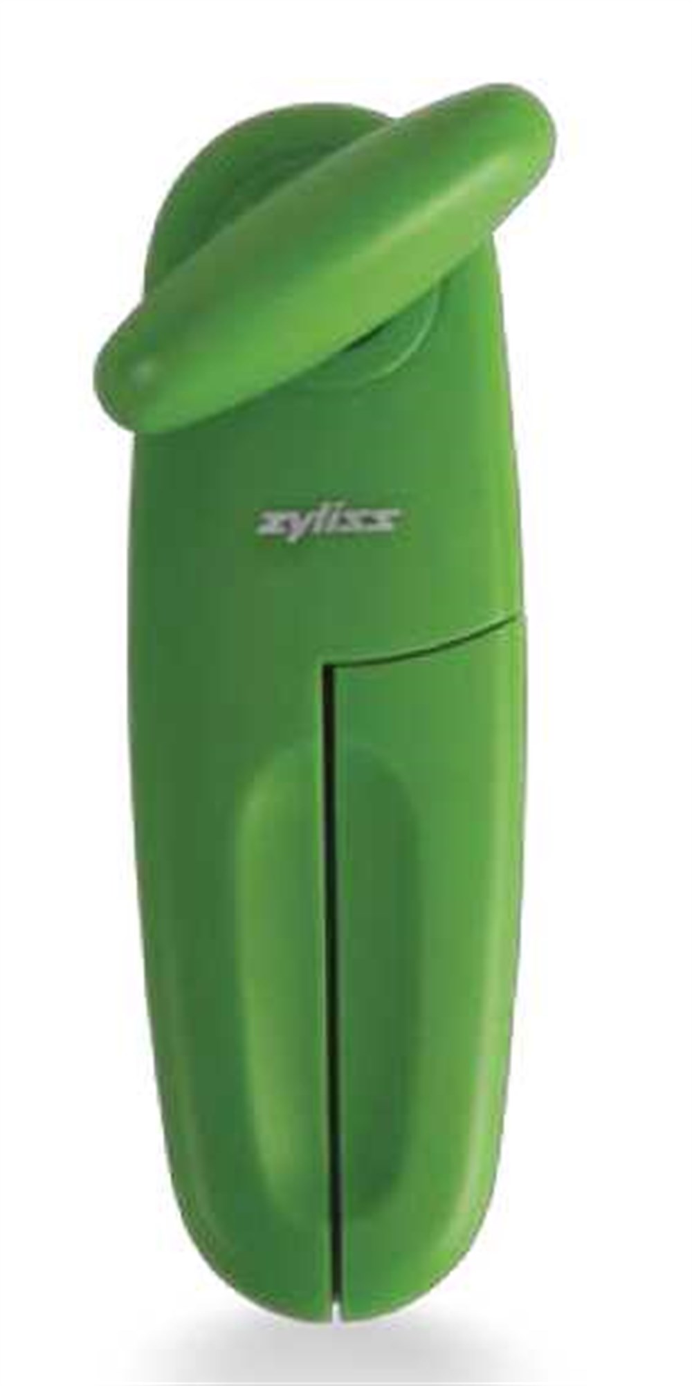 Zyliss E46131 Konserve Açacağı