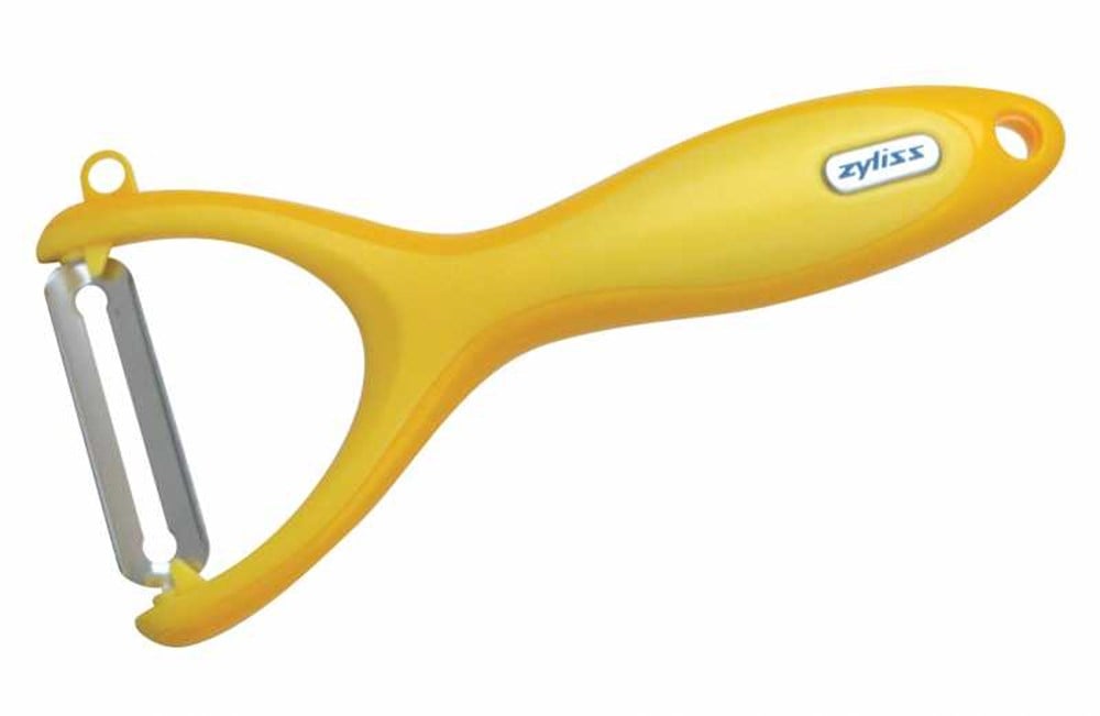 Zyliss E46240 Soyacak