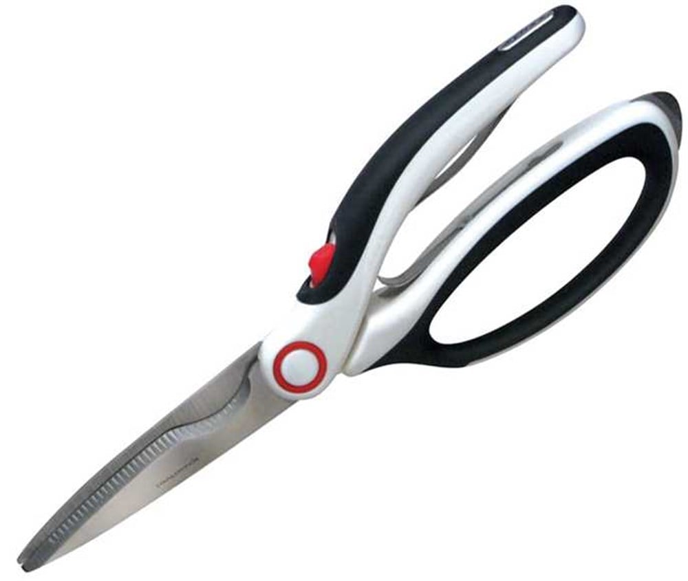 Zyliss E46500 Tavuk Makası