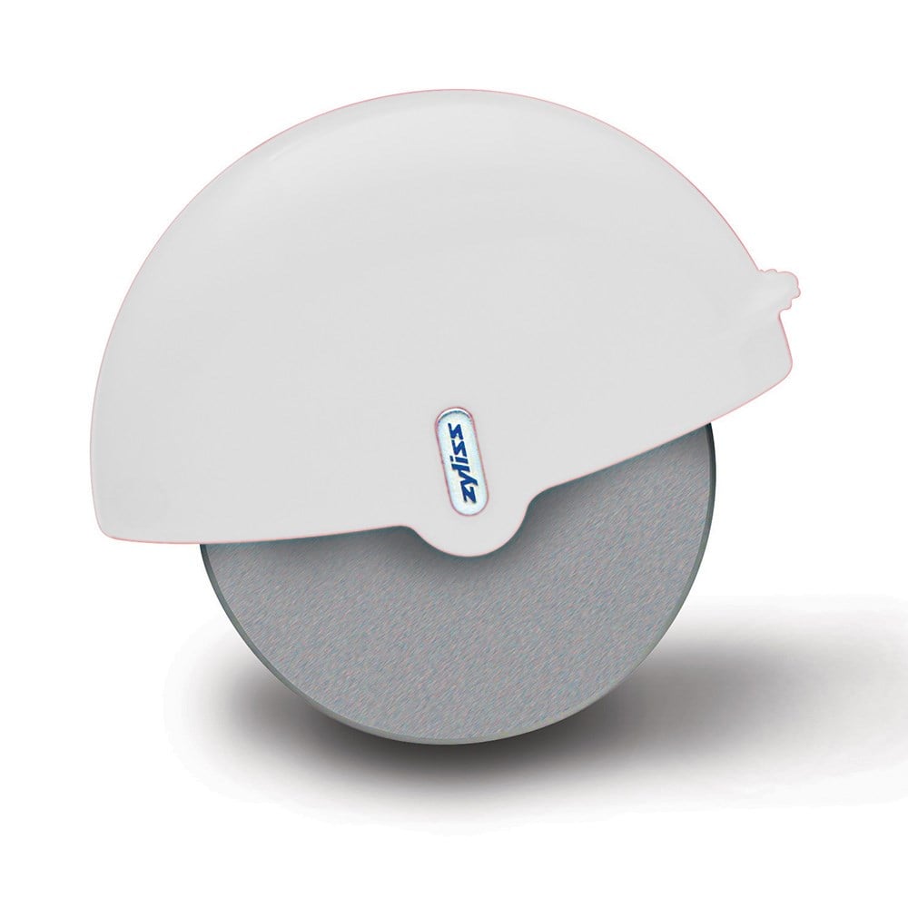 ​​Zyliss E71594.1 Pizza Kesici