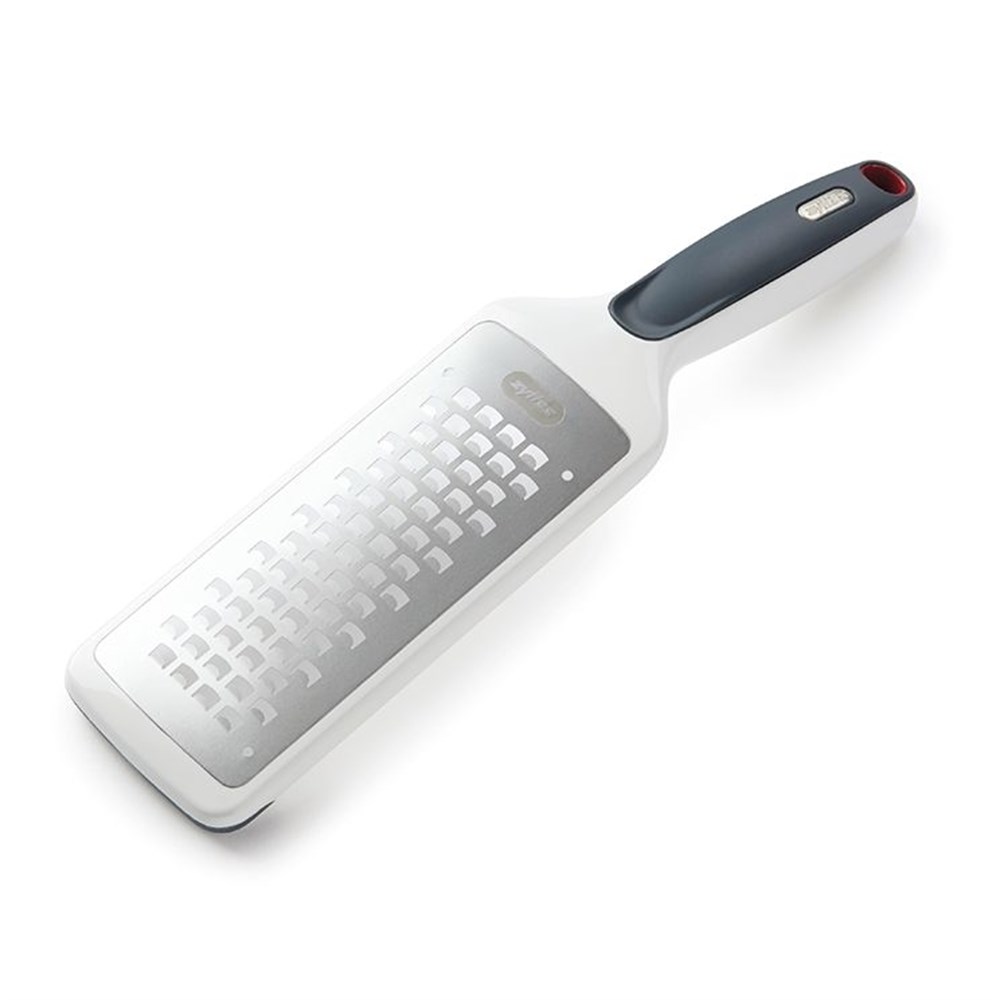 Zyliss E900034 Smooth Glide Kalın Rende