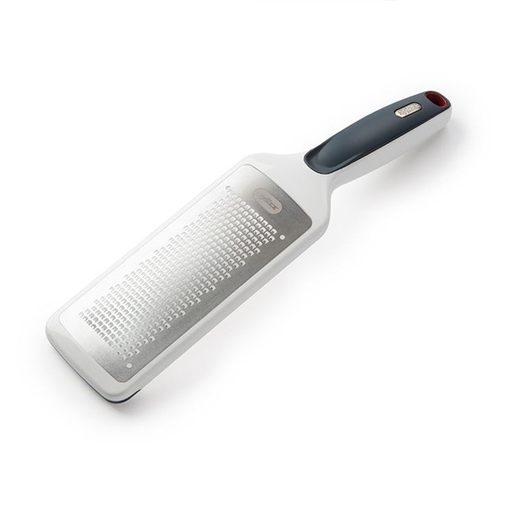 Zyliss E900035 Smooth Glide İnce Rende