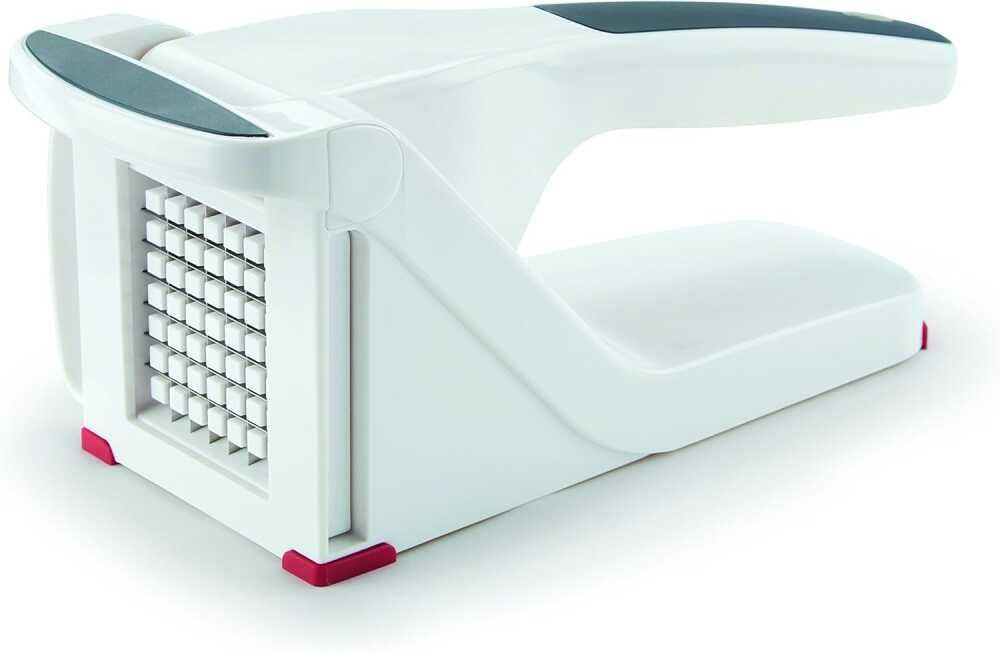 Zyliss E910025 Patates ve Sebze Dilimleyici