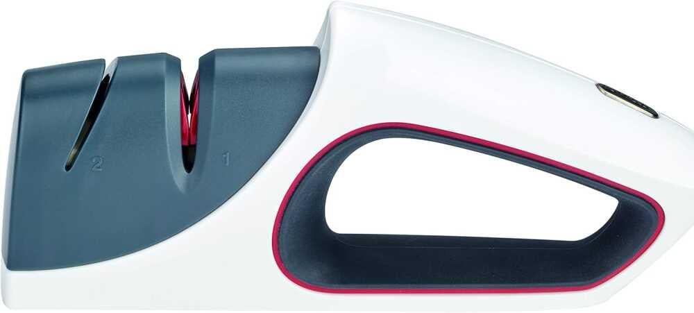 Zyliss E920199 Control Bıçak Bileyici