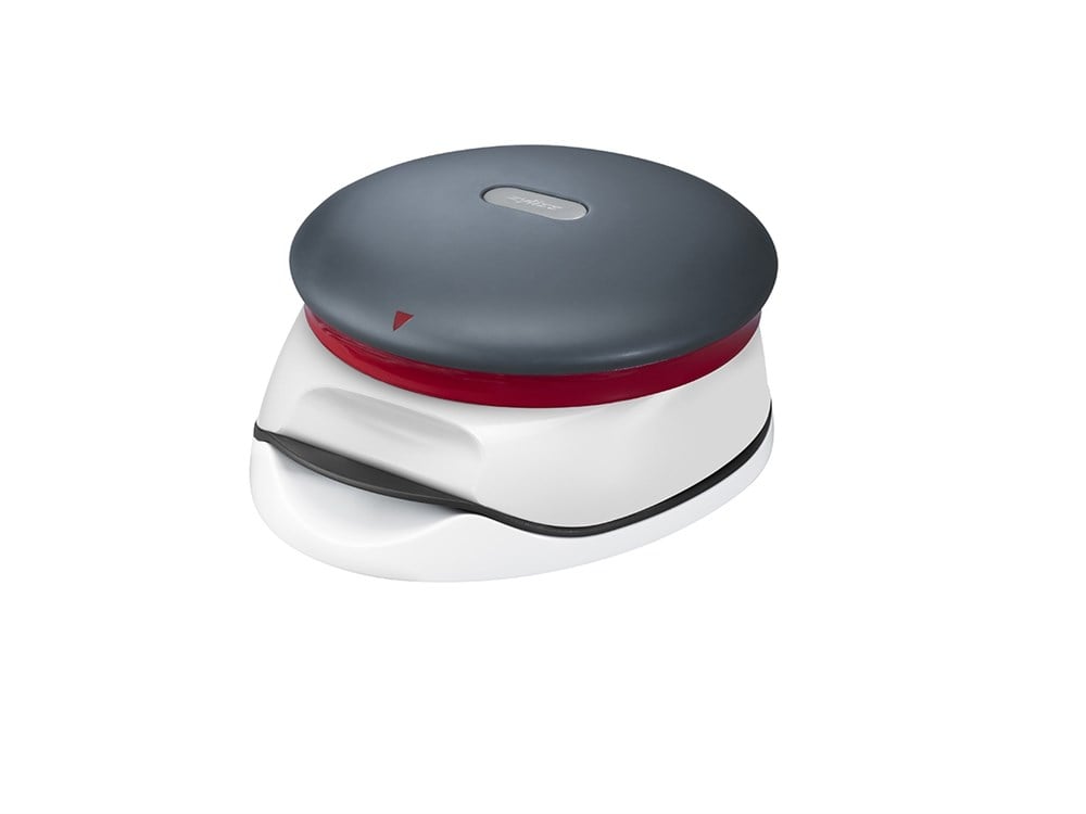 Zyliss E960002 Hamburger Presi