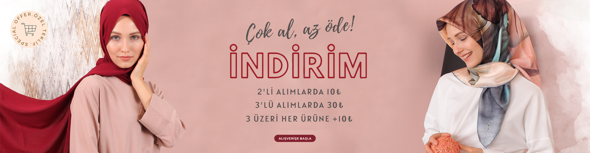 çok al az öde