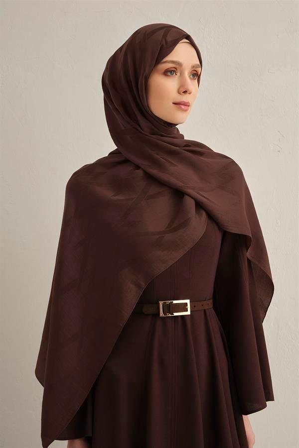 ARMİNE LYOCELL ŞAL 1 16