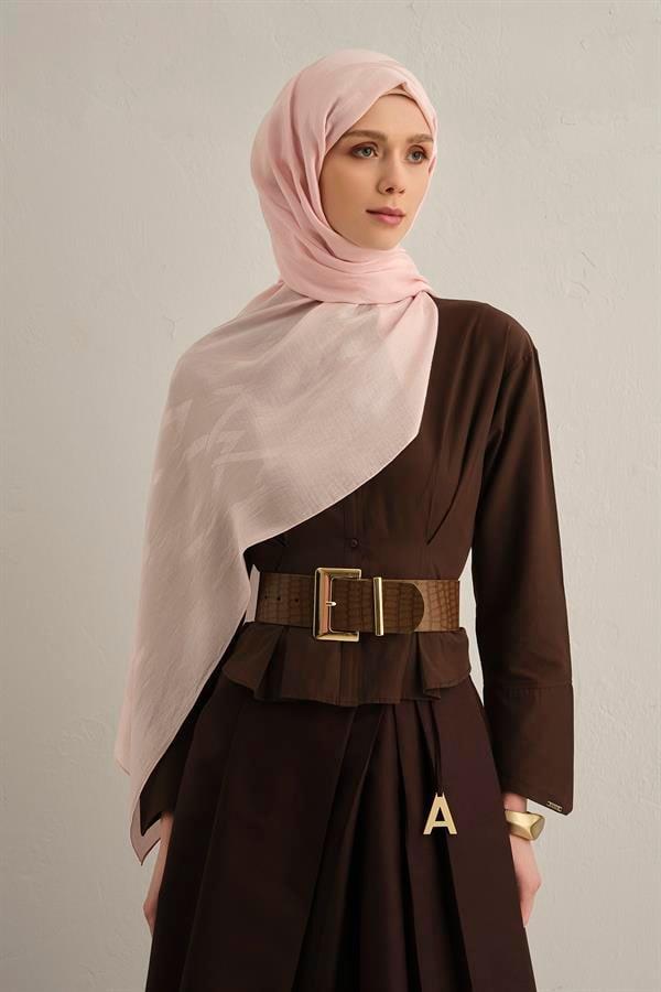 ARMİNE LYOCELL ŞAL 1 39