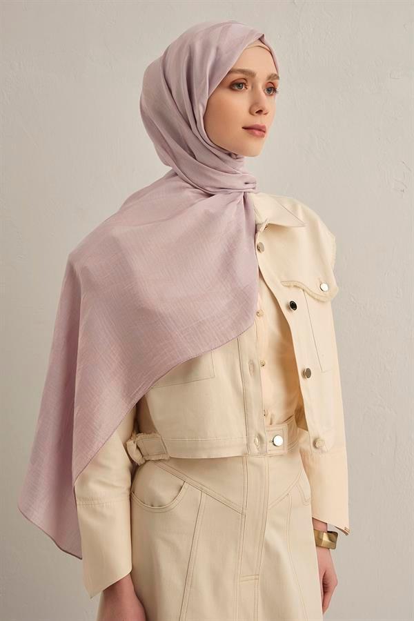 ARMİNE LYOCELL ŞAL 1 43