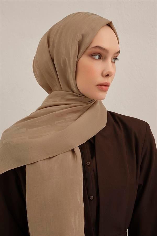 ARMİNE LYOCELL ŞAL 3 04