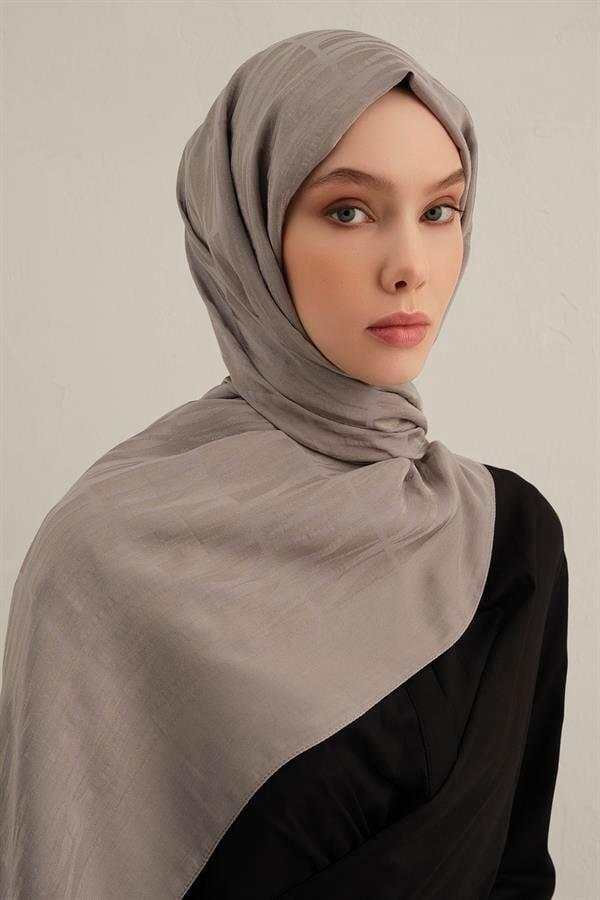 ARMİNE LYOCELL ŞAL 3 20