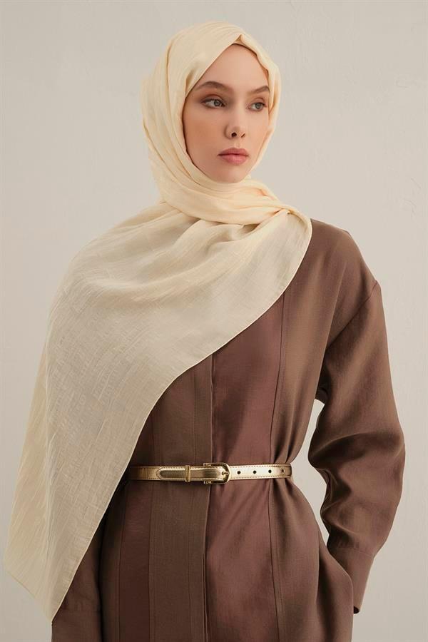 ARMİNE LYOCELL ŞAL 3 60