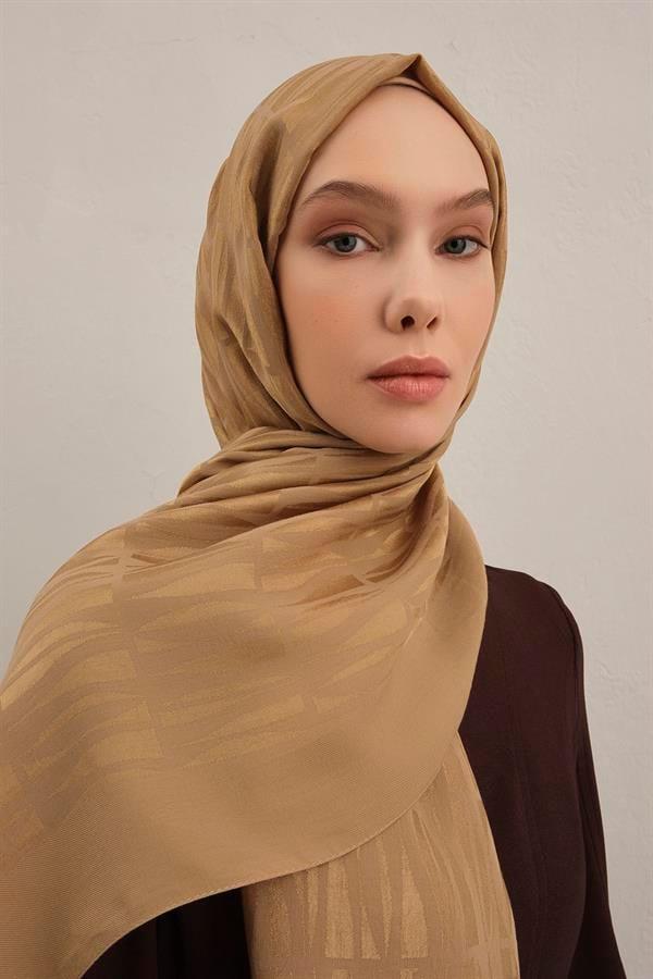 ARMİNE LYOCELL ŞAL 3 70