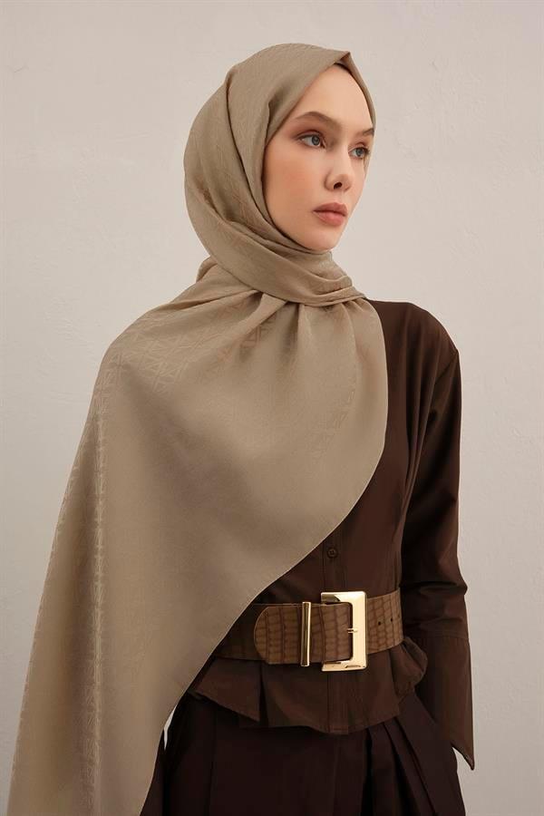 ARMİNE LYOCELL ŞAL 5 04