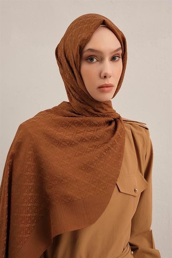 ARMİNE LYOCELL ŞAL 5 74