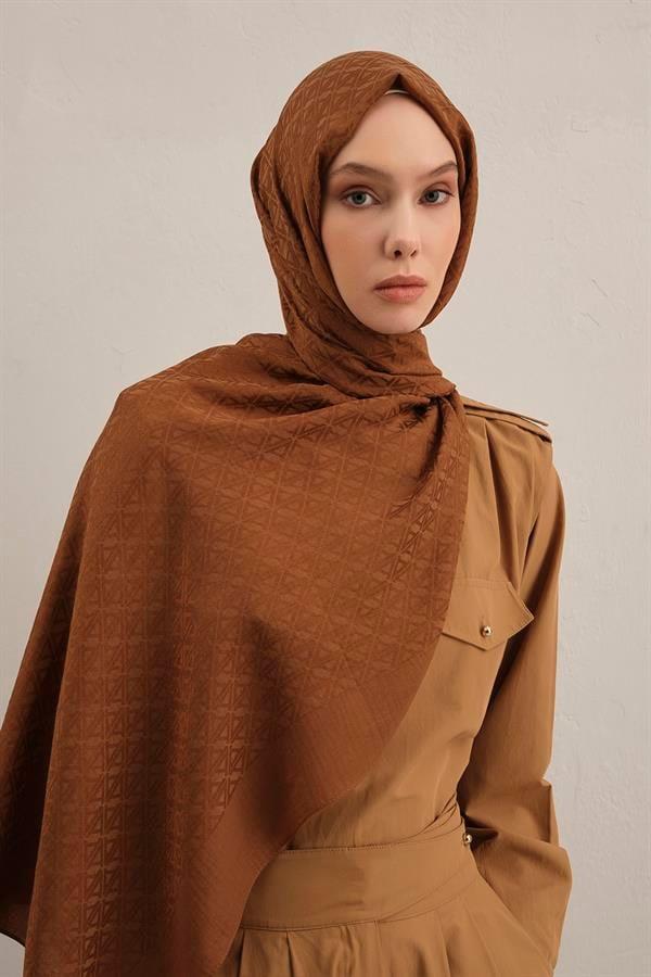 ARMİNE LYOCELL ŞAL 5 74