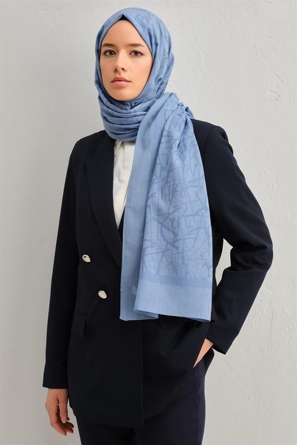 ARMİNE İPEK ŞAL 2-32128