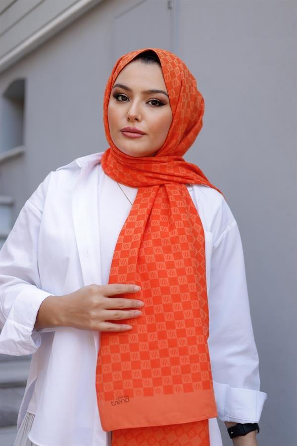 ARMİNE TREND ULTRALIGHT 18  ŞAL 21057