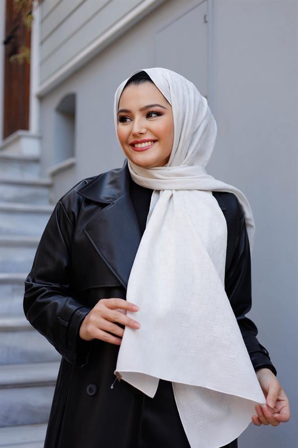 ARMİNE TREND ULTRALIGHT 18  ŞAL 23001