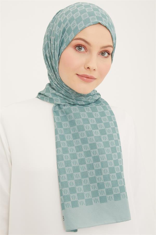 ARMİNE TREND ULTRALIGHT 18  ŞAL 23044