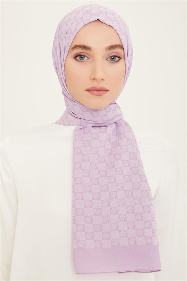 ARMİNE TREND ULTRALIGHT 18  ŞAL 24016