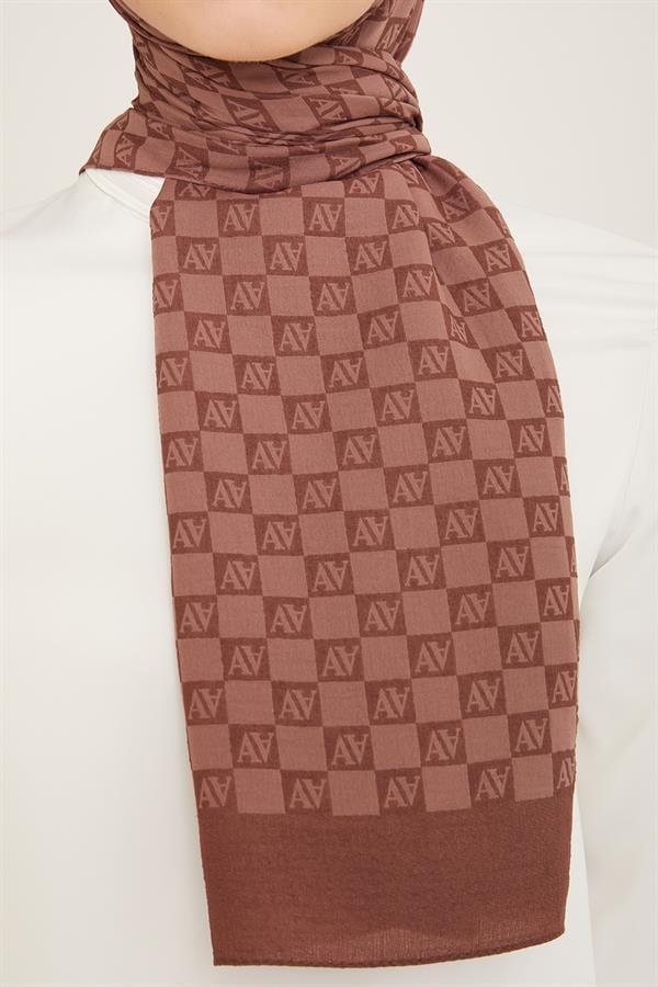 ARMİNE TREND ULTRALIGHT 18  ŞAL 24029