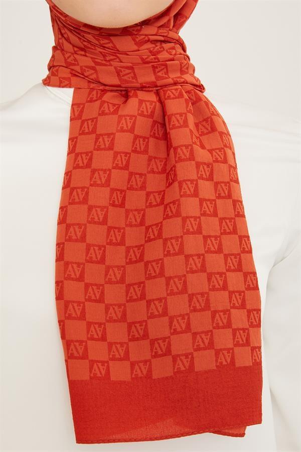 ARMİNE TREND ULTRALIGHT 18  ŞAL 24038