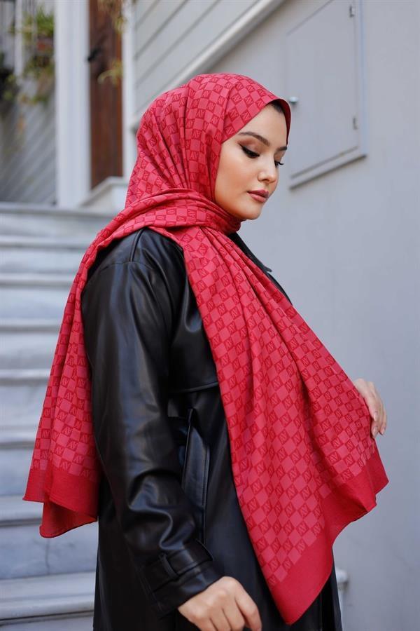 ARMİNE TREND ULTRALIGHT 18  ŞAL 24059