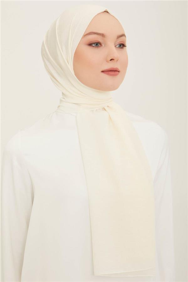 ARMİNE TREND WOODY ŞAL 02