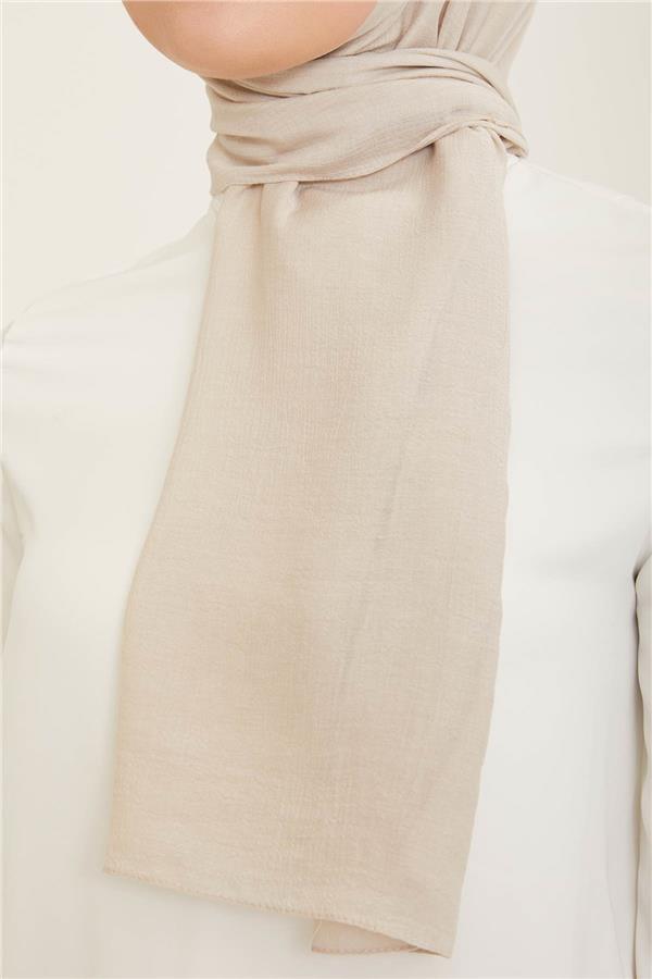 ARMİNE TREND WOODY ŞAL 03