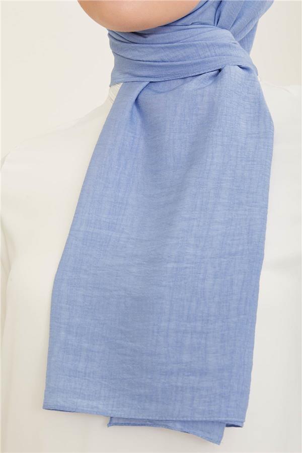 ARMİNE TREND WOODY ŞAL 21