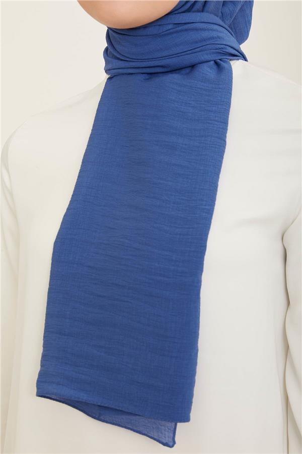 ARMİNE TREND WOODY ŞAL 22