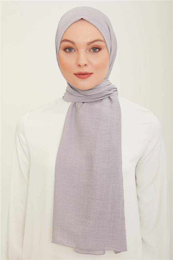 ARMİNE TREND WOODY ŞAL 23