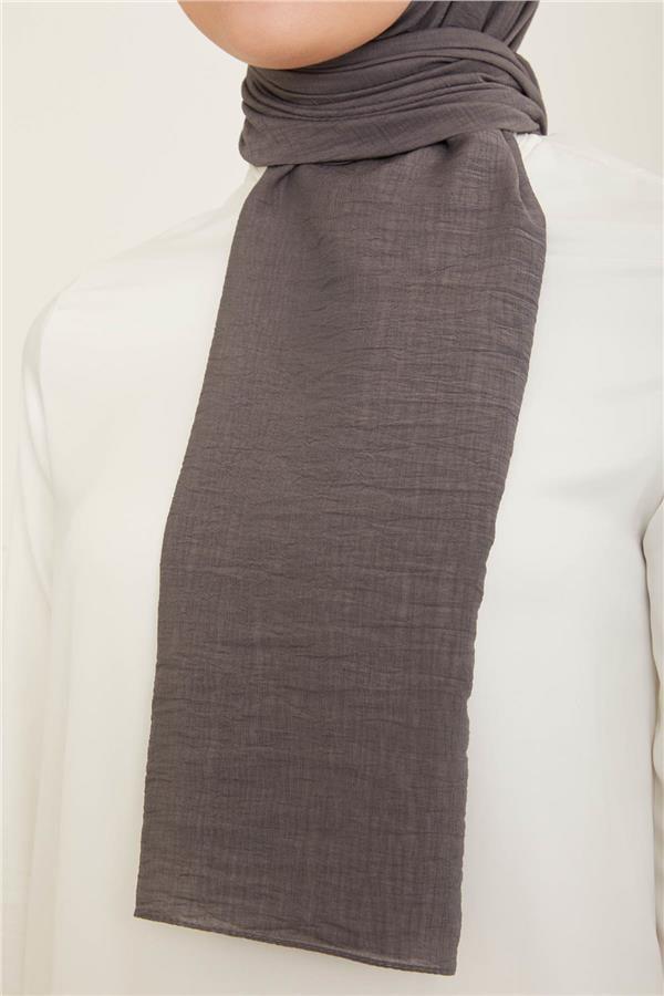 ARMİNE TREND WOODY ŞAL 27