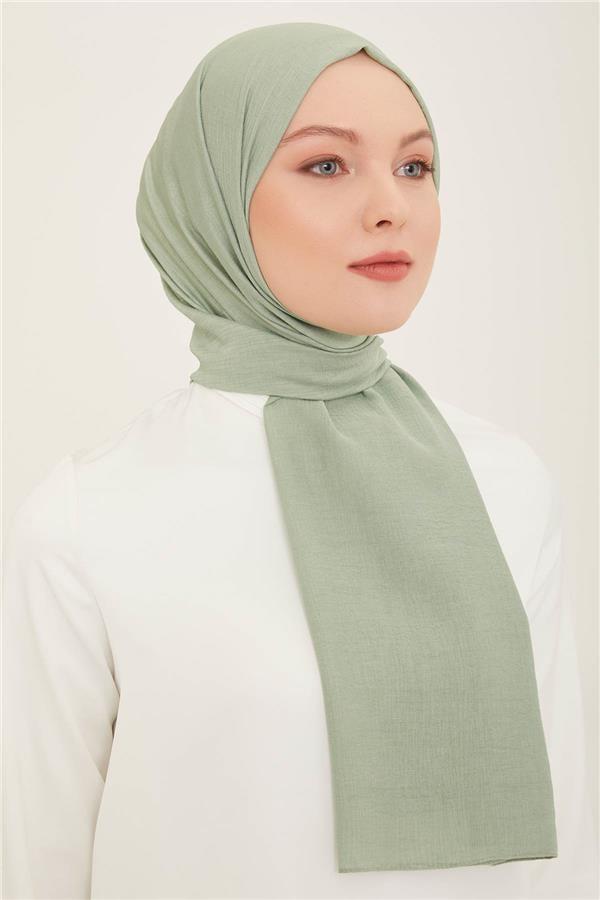 ARMİNE TREND WOODY ŞAL 29