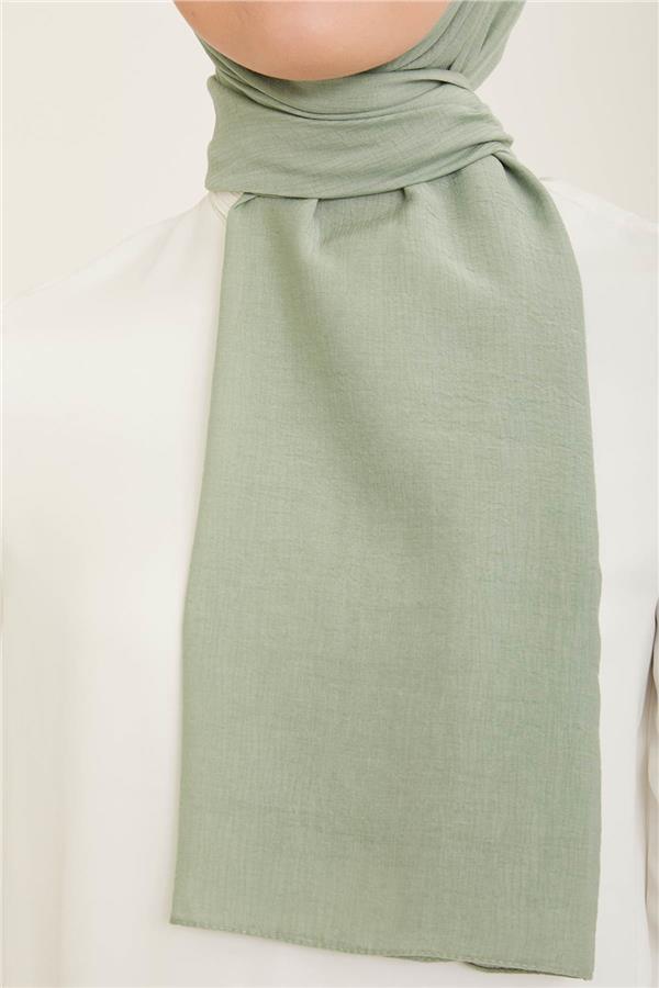 ARMİNE TREND WOODY ŞAL 29