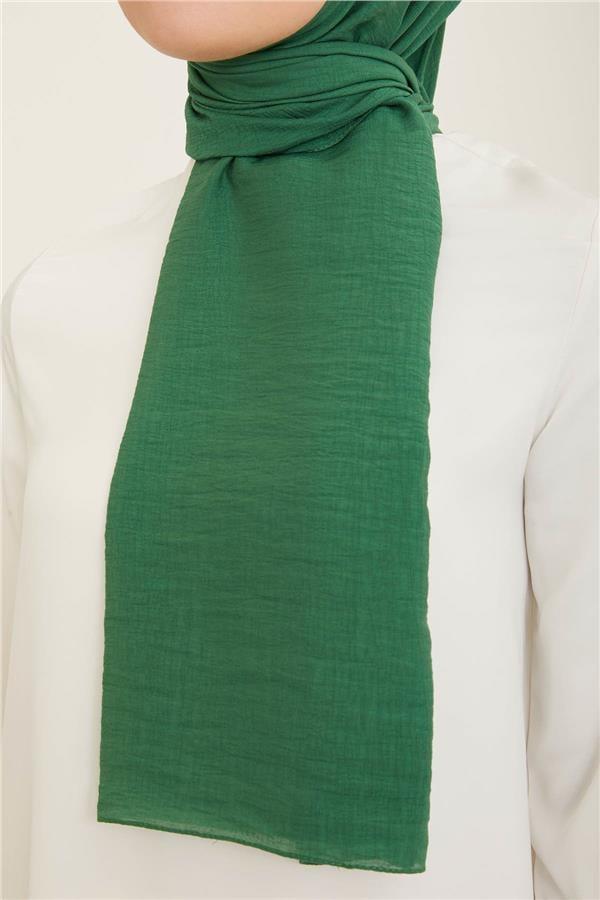 ARMİNE TREND WOODY ŞAL 38