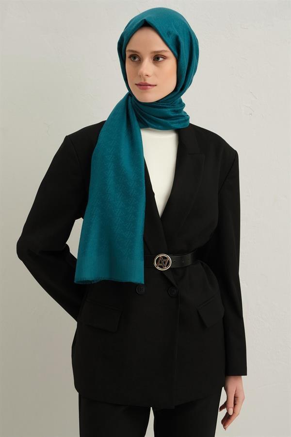 ARMİNE VİSCON ŞAL 2