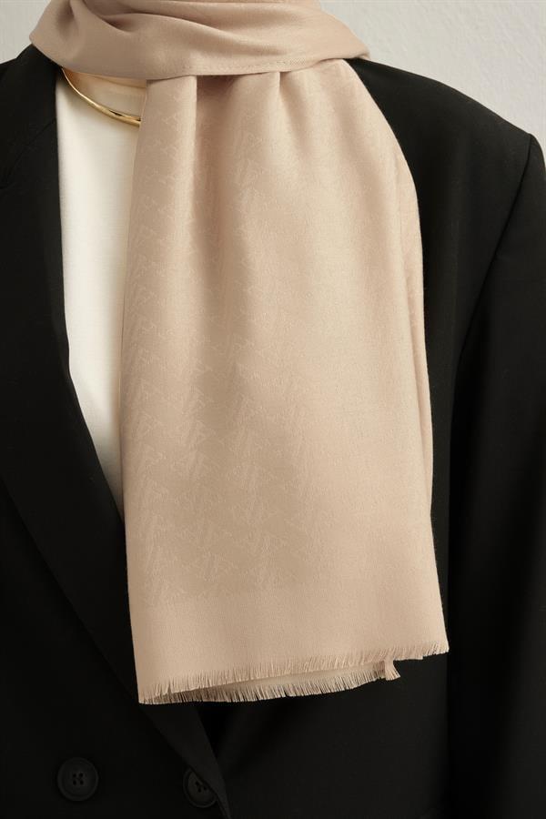 ARMİNE VİSCON ŞAL 2