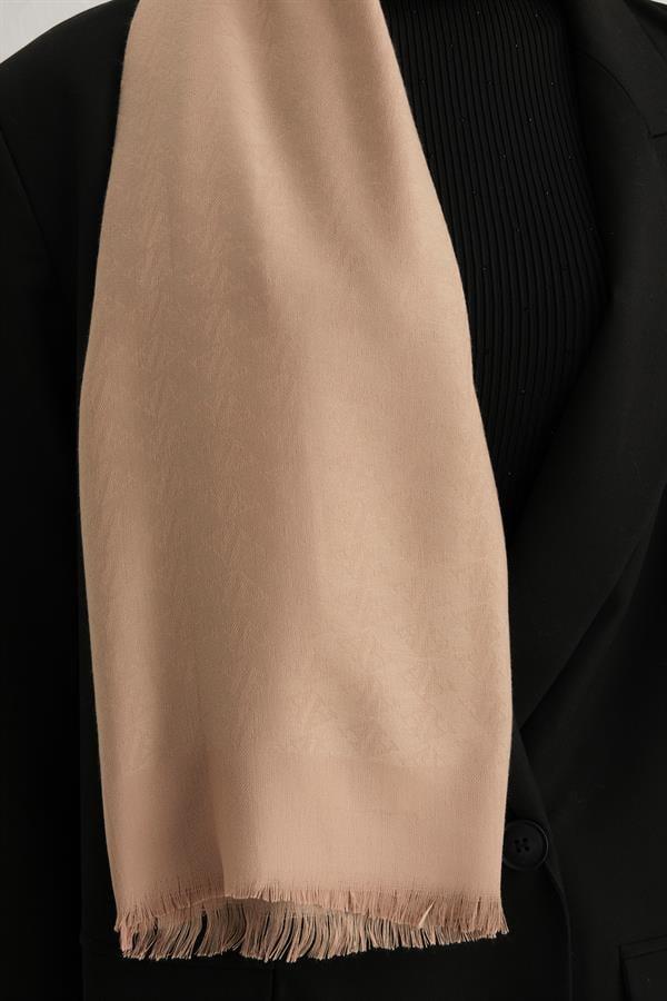 ARMİNE VİSCON ŞAL 2