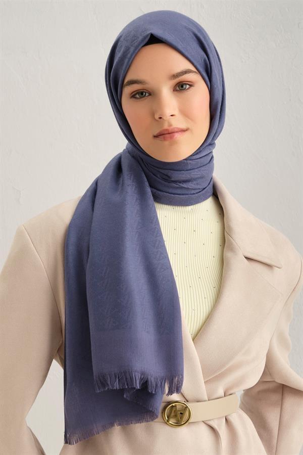 ARMİNE VİSCON ŞAL 2